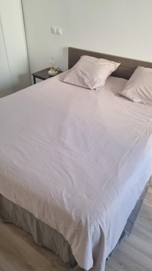 Appartement Luxueux Dans Maison Bourgeoise Parisienne Levallois-Perret Esterno foto